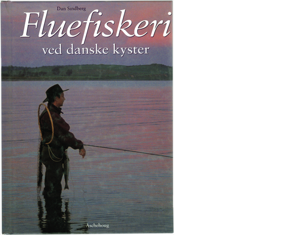 bøger/fluefiskeridanskekyster-600.png