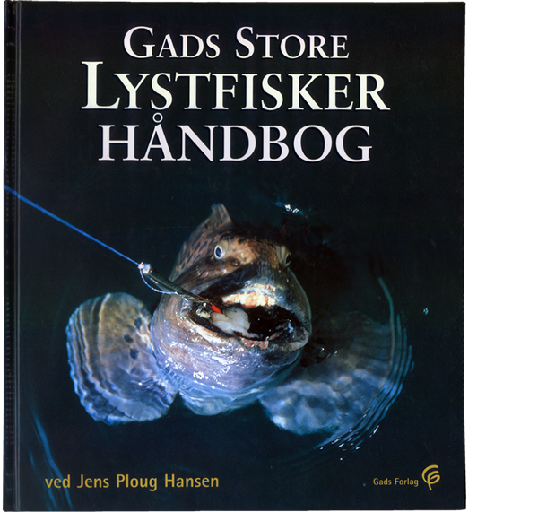 bøger/gadslystfiskerbog-600.png