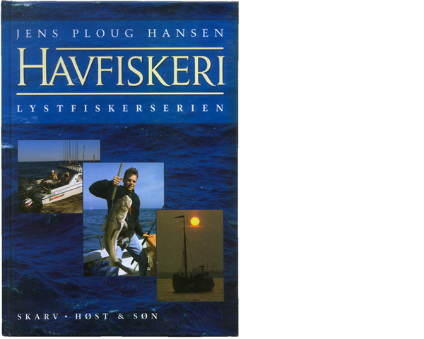 bøger/havfiskeri-600.png