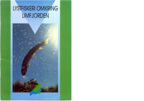 bøger/lystfiskeriomkringlimfjorden-600.png