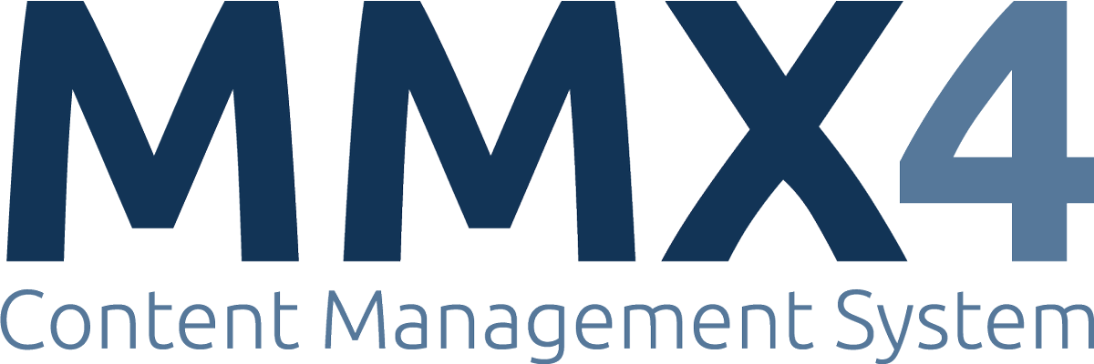 mmx4-logo-1200.png
